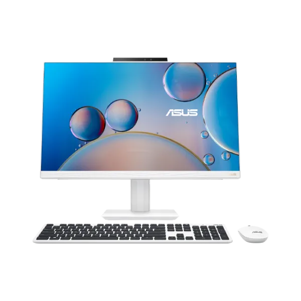 All in One PC ASUS